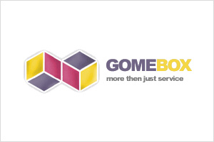 sponsor Gomebox