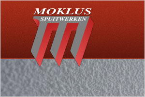 sponsor_moklus