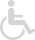 rolstoel toegankelijk speeltuin